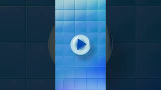 🐷나는 조준점 없이 게임해. | 2025 자낳대 : 발로란트 선수 공개! #자낳대 #구독 #좋아요 #알림설정