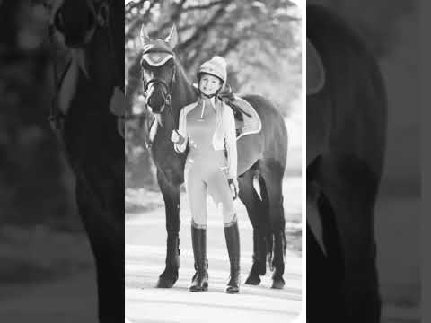 Not the best edit but Dandyyyy😭😭😭😭😭