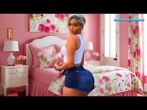 UN FILM QUI PEUT HEURTER LA SENSIBILITÉ – 18+ SEULEMENT – PUBLIC AVERTI UNIQUEMENT 2026