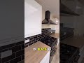 6 bedroom student house in Winton, Bournemouth