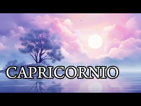 CAPRICORNIO ♑TE VIGILA CADA PASO, SABE TODO DE TI, PERO NO QUIERE BUSCARTE POR ESTA RAZÓN❤