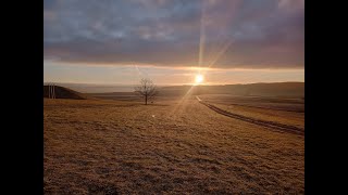 Was ist ein Geburtskin? Wie deutet man es?