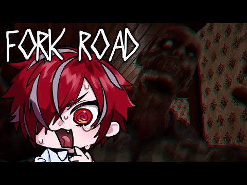 thumbnail_rwnOUrTr21M