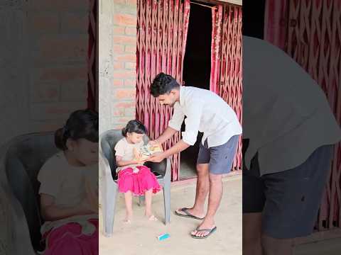 Teri Sari Wish Pura Dunga 🧏‍♀️👍💕 ##shorts #emotational #trending #viral #story #love #daughter