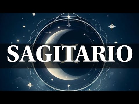 SAGITARIO ♐SIN MIEDO!!💪TODO TE PROTEGE!!👑LA CARA AMABLE DE LA VIDA!!💰#sagitario #sagitarius #tarot
