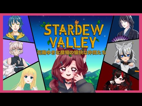thumbnail_rwowe7Xh2eo