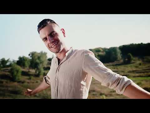неважливий зміст опису.