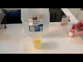 Understanding pH Indicators and Measurements