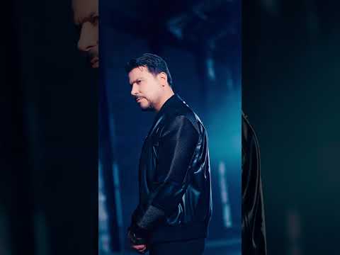 Ümit Pamukçu - Yanıyorum Eyvah | Backstage