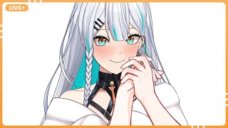 【 ENDURANCE 】 24 jam sama aku (Part 2)