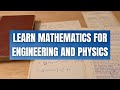 Understanding 'Advanced Engineering Mathematics'