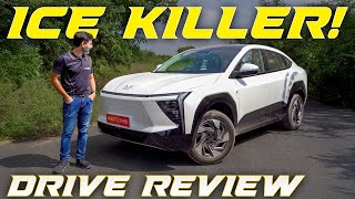 EVs Were Never This Complete | XEV 9e Pack 2 79kWh Will Make You Shift To Electric | Branded