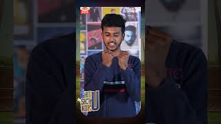 Wholesome Finish💛 CSK | Hitu Shitu Kottu | Ipl 2025 Review