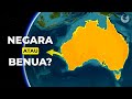 Australia: Geography, History, and Culture