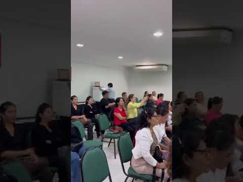 ¡Así se vivieron los Cursos Precongreso! | COLABIOCLI 2026