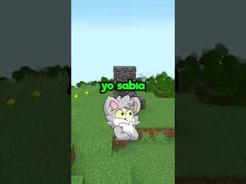Así escape de la prisión 99,97% imposible #shorts