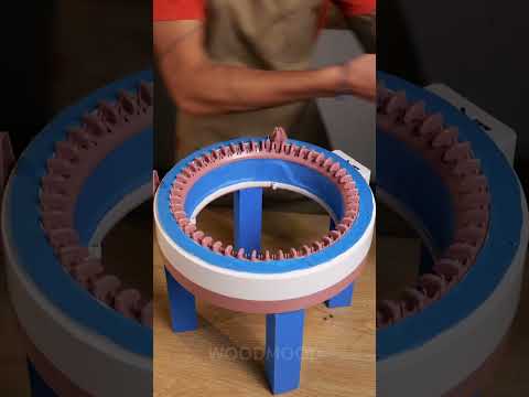 Easy DIY Leg Protector