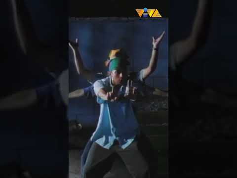 Gangsta pala tong si Andrew E! #shorts #movieclips #vivafilms