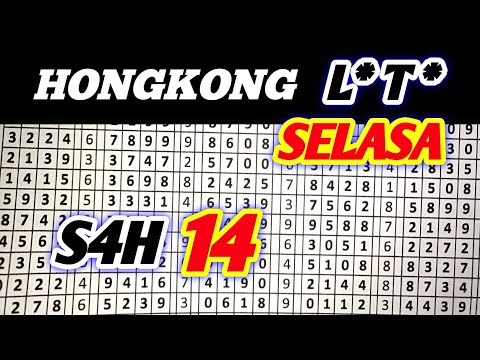 PREDIKSI HK LOTTO SELASA 15 JULI 2025 / TARIKAN PAITO HK LOTTO HARI INI