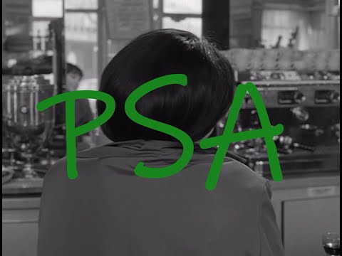 SZA - PSA (Traducido al español)