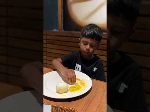 Survival Skills:SIMPLE and USEFUL#bushcraft#camping#outdoors