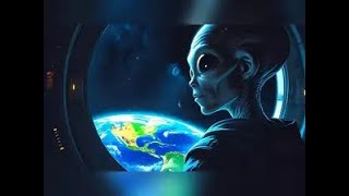 3I Atlas