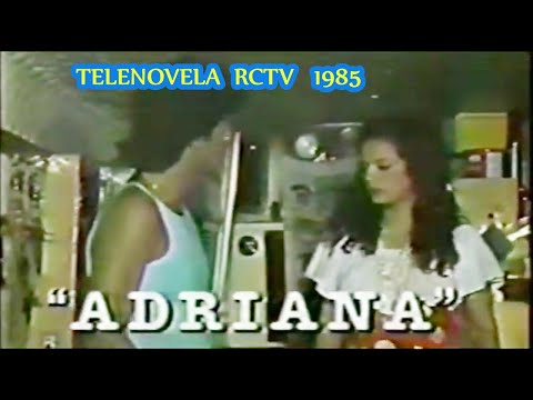 MUSICA Y TELENOVELA  -262 -  ( Fredy Escobar - Al paso que vas )