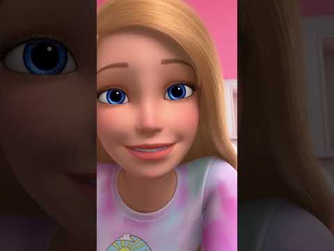 🎥 Leben am Set! | Barbie und Barbie am Set | Kurzfilm | Barbie Deutsch