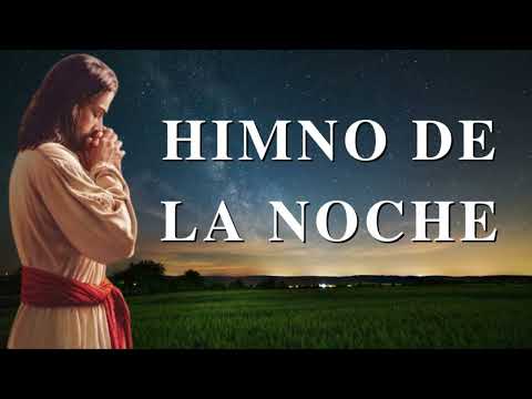 🌙Oración de la Noche de Hoy Jueves 12 de Septiembre 🌟3 MINUTOS CON JESÚS