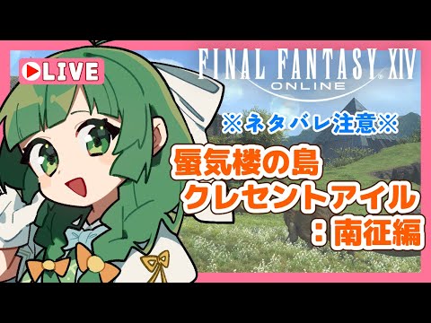 thumbnail_rx-D4yfAU88