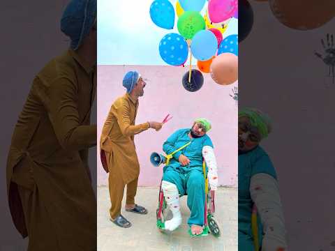 garib par zulm kiya 😟😢😟