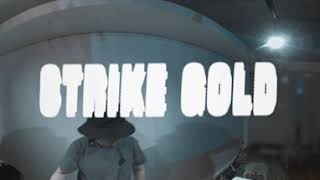 【360 Video】Live At AMPCafe | July 2024