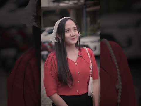 Hadiah istri baru untuk suamiku @ALUNA NANIKA #shortvideo #love #drama poster