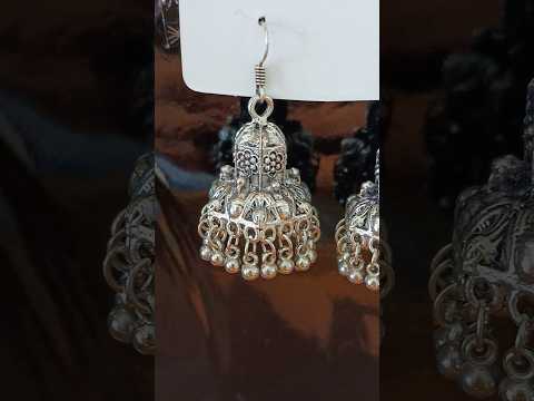 "i Am So BeAuTiFuL fAkE iT tIlL yOu MaKe iT"