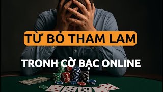68 game bài | Mẹo chơi tài xỉu 68 game bài những kinh nghiệm để từ bỏ lòng tham