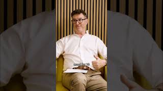 Investing: Beyond Yield - The Crucial Exit Plan #shorts