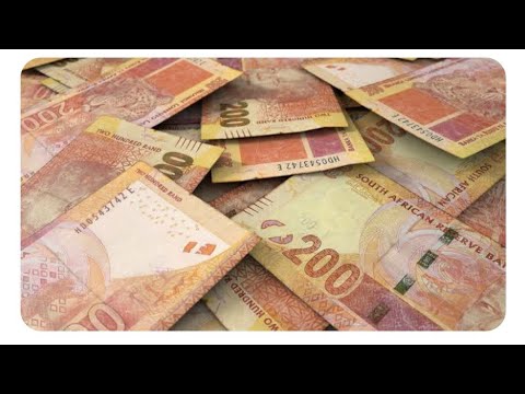 Uhlanya lwalucosha amaphepha  uDR Mhlongo ucoshisa abantu isisekelo semali,  ANGITHWALISI kusho uDR.