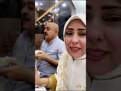 اخيرا اتجمعت عيلتنا وعزومة ابوريم كانت مفاجأة خطيرة اتصدمنا كلنا