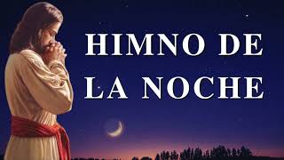 ⛅Oración de la Noche de Hoy Martes 23 de Septiembre🌙 3 Minutos con Jesús