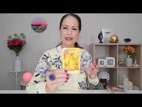 PISCIS-VIENE LA CLARIDAD QUE BUSCABAS ATRAVEZ UN MENSAJE LLENO DE LUZ !QUIEREN QUE LO SEPAS !