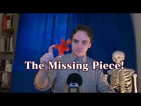 How to achieve Emotional Safety in your art! Full Lecture