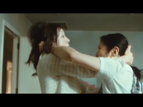【短編映画（縦型）】全員ブチ◯してやる！家政婦 藤井の復讐劇  ~後編~