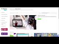 Integrating iReady with Schoology