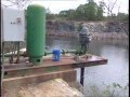 General Mills Water Management Practices