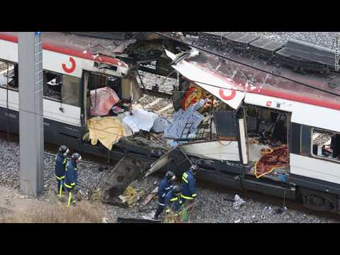 Historias Innecesarias: Atentados Madrid 2004 - 11M
