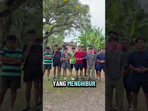 hanya karena satu dua kesalahan akun omped visual di banned permanen. #fyp #ceritakita #short