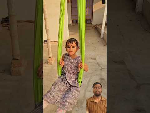 #shortsfeed #funny #viralshort #comedy #funnyreelsvideo