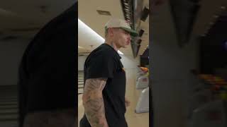 Mooo mit Strike Streak😳