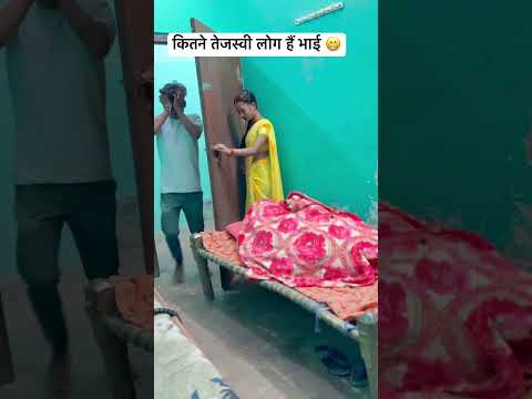 90’S Old Hindi Songs🥰 90s Love Song😍 Udit Narayan, Alka Yagnik, Kumar Sanu songs Hindi ज्यूकबॉक्स