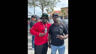 1st Satursay of Daytona Bike Week 2025 #bikelife #harleydavidson #motorcycles #lifestyle